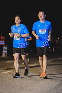 BIB: 6258
                            <button type="button" onclick="openModal(3398890)" class="btn btn-primary btn-sm float-right btn-popup" data-toggle="modal" data-target=".modal-high-quality">
                        <i class="fas fa-shopping-cart"></i> Add to Cart
                    </button>
                                            <button type="button" onclick="isThisMe(3398890, true)" class="btn btn-success btn-sm float-right btn-popup btn-isme hidden" data-toggle="tooltip" data-placement="bottom" title="นี่คือรูปของคุณใช่ไหม คลิกที่นี่เพื่อเอาเข้าอัลบั้ม">
                        <i class="fas fa-plus"></i> Add to album
                    </button>
                    <button type="button" onclick="isThisMe(3398890, false)" class="btn btn-warning btn-sm float-right btn-popup btn-isnotme hidden">
                        <i class="fas fa-ban"></i> Remove from album
                    </button>